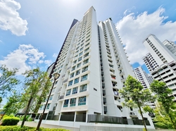 skyline-ii-@-bukit-batok photo thumbnail #9
